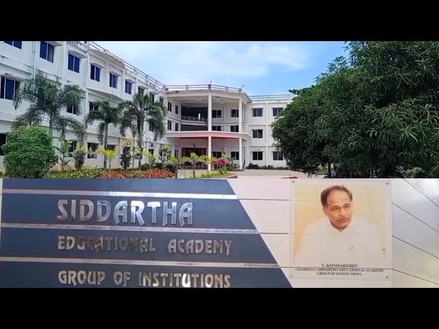 SEA Tirupati-gallery-image-4