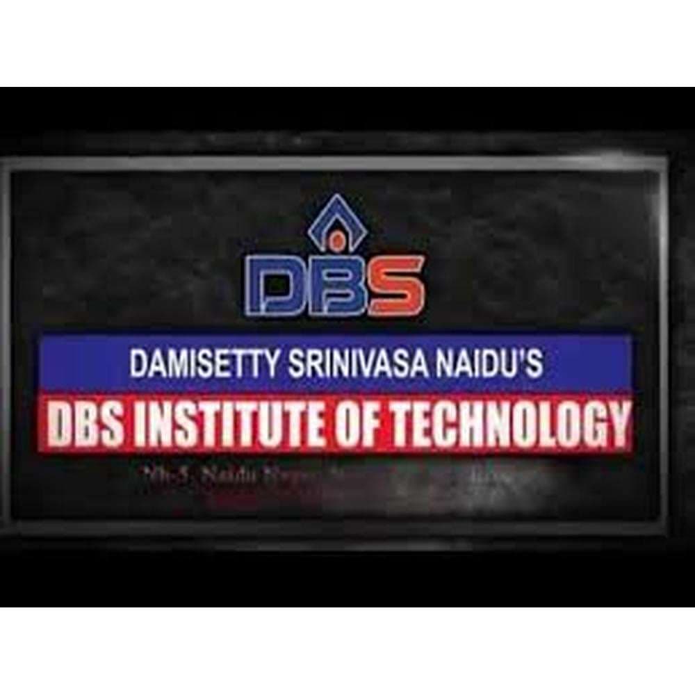 DBSIT Nellore-gallery-image-3