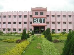 BITS Hindupur-gallery-image-1