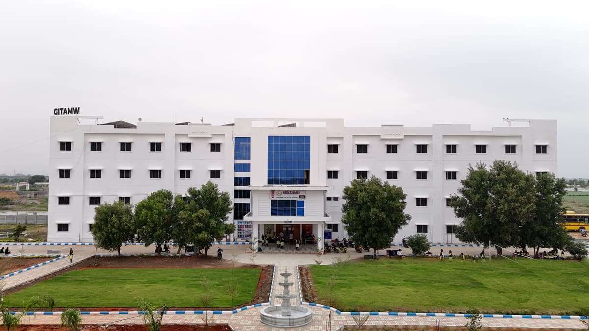 GITAMW-gallery-image-3