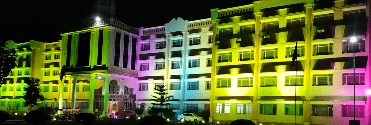 GPCET Kurnool-gallery-image-4