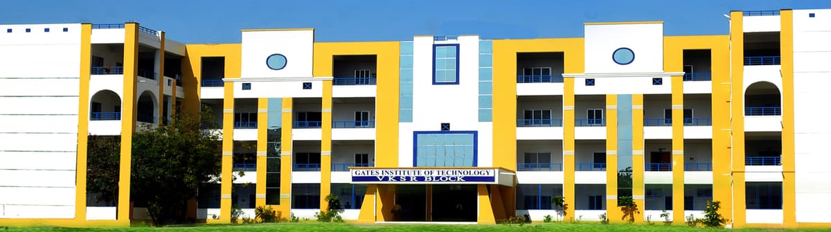 GATES Anantapuramu-gallery-image-3