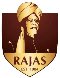 Rajas Institute of Technology-image