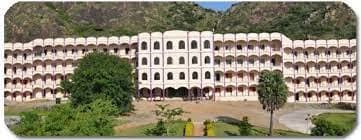 LJCET-gallery-image-0