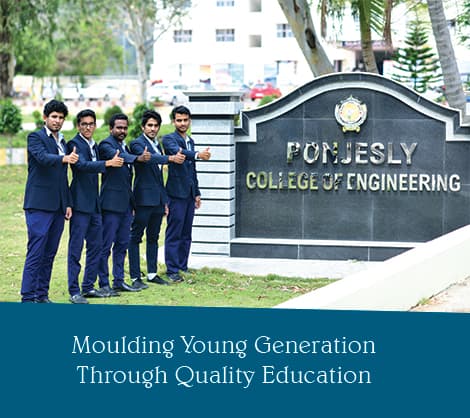 PCE Kanyakumari-gallery-image-3