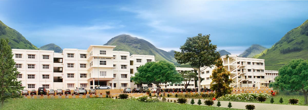 PCE Kanyakumari-gallery-image-2