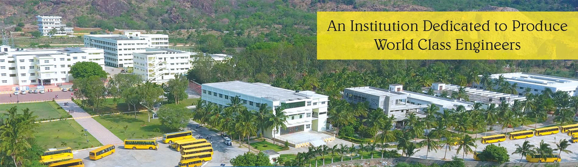 Ponjesly College of Engineering-image