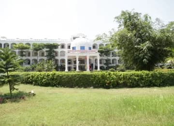 SCADCET-gallery-image-0