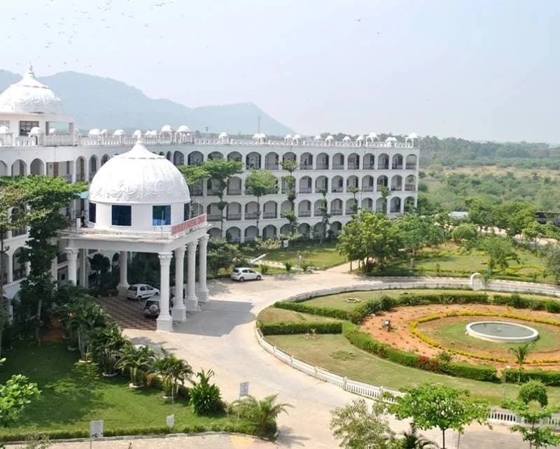 SCADCET-gallery-image-1