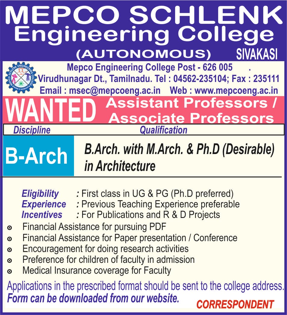 MSEC-gallery-image-3