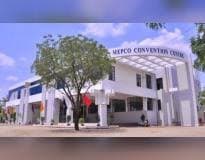 MSEC-gallery-image-0