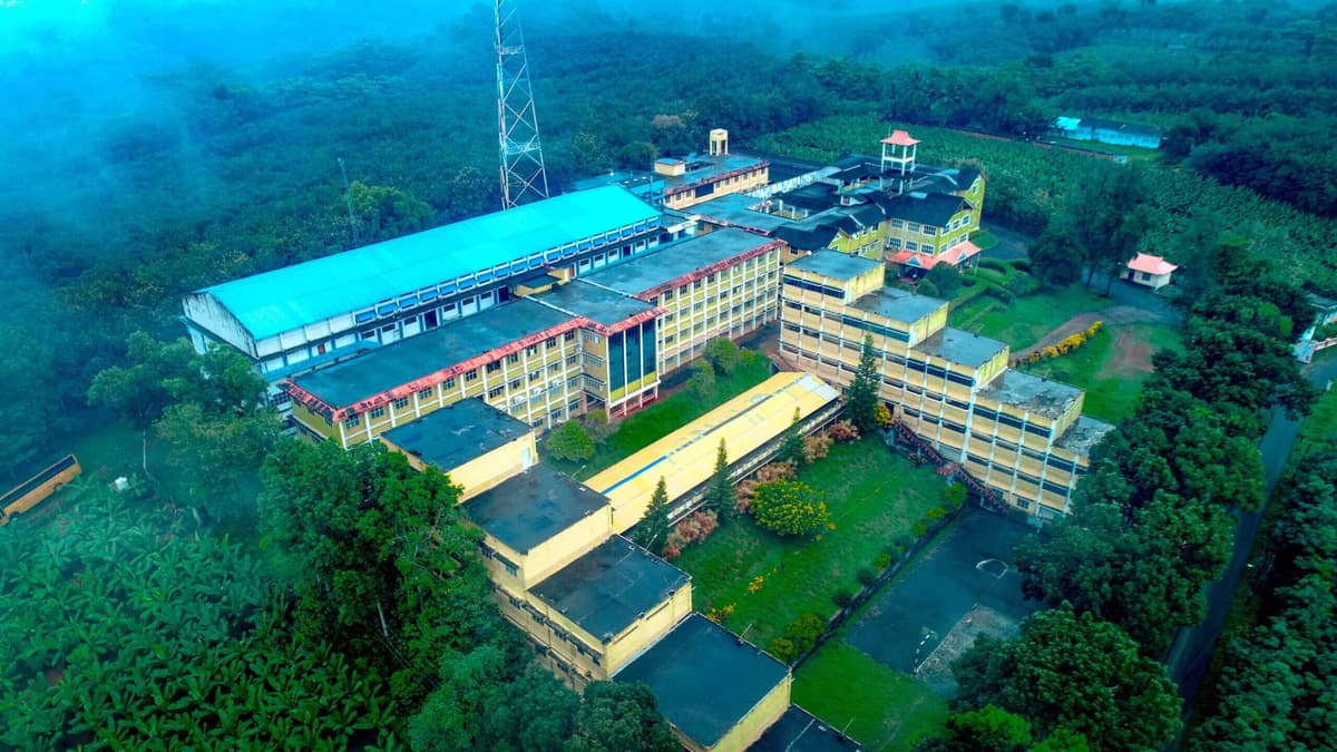 NGCE Kanyakumari-gallery-image-3