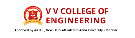 V V College of Engineering-image