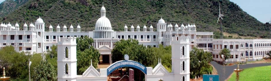 JEC Kanyakumari-gallery-image-2