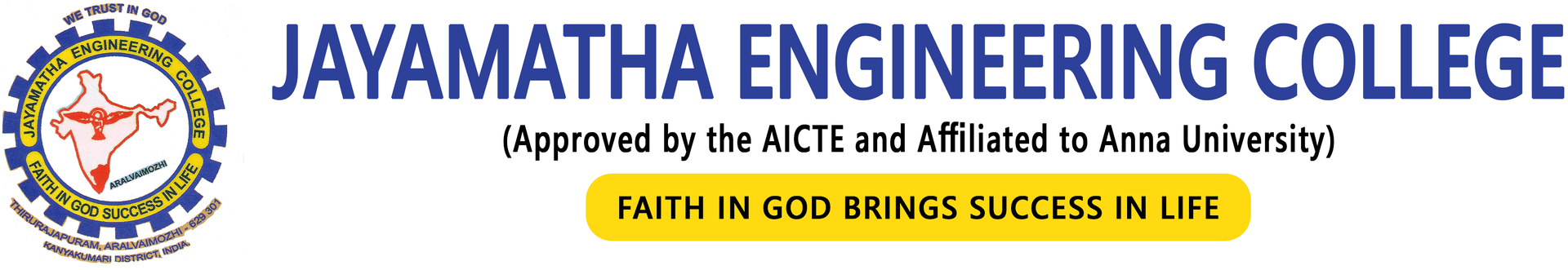 Jayamatha Engineering College-image