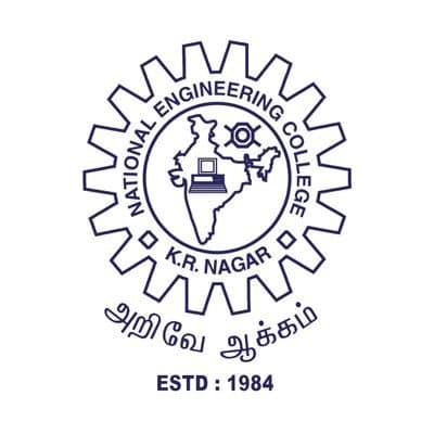 National Engineering College-image