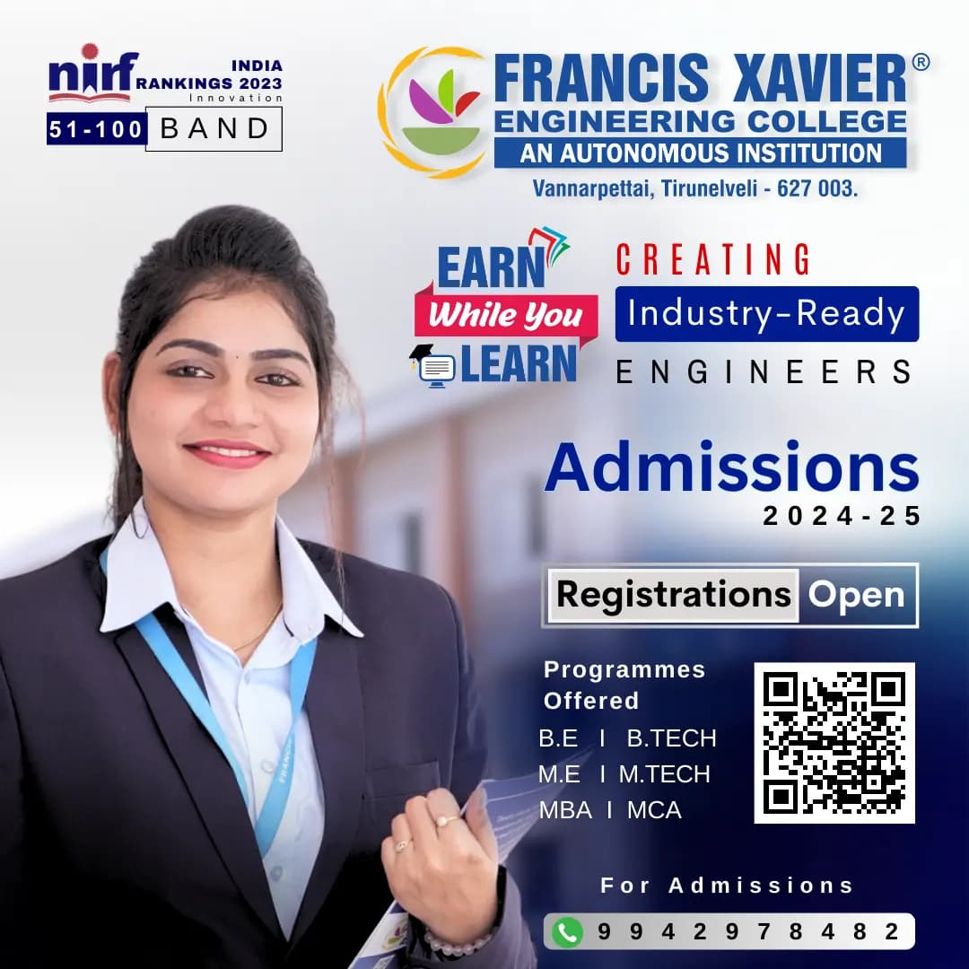 FXEC-gallery-image-1