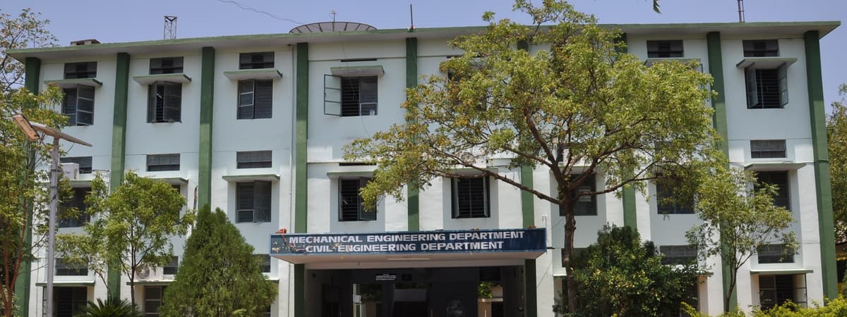 CSIT-gallery-image-3