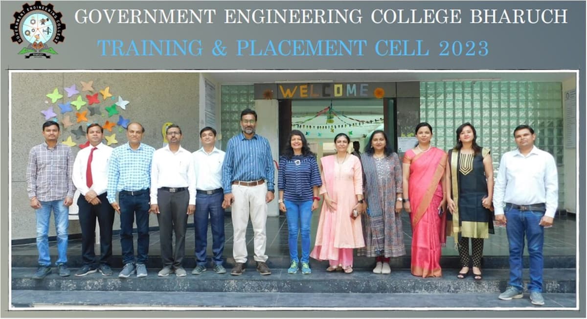 GEC Bharuch-gallery-image-3