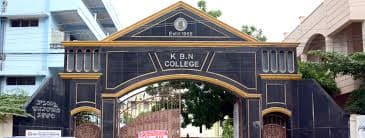 KBN College-gallery-image-0