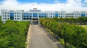 NREC-gallery-image-3