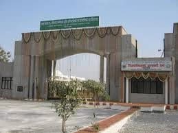 BSDBRACAET Etawah-gallery-image-0