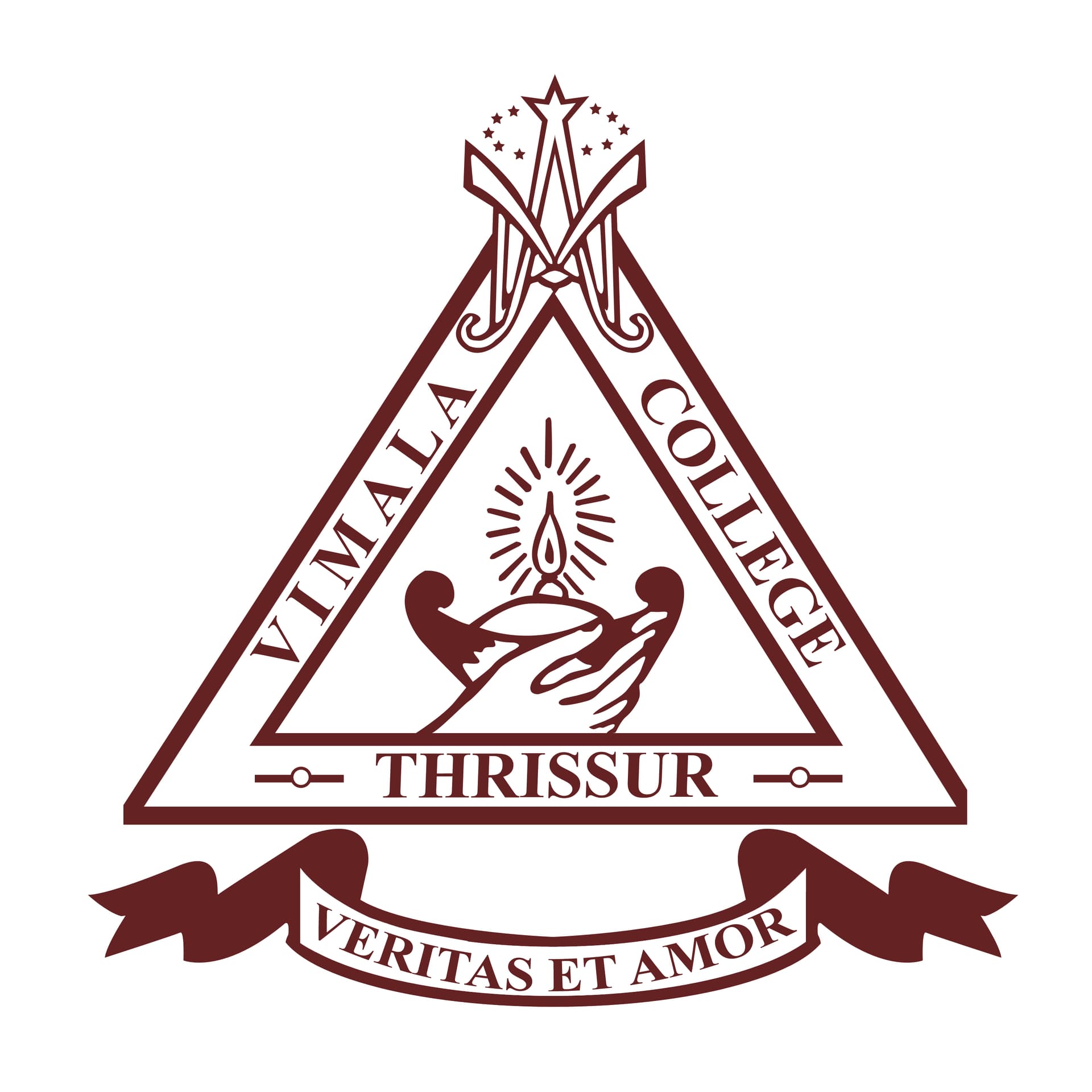 Vimala College-image