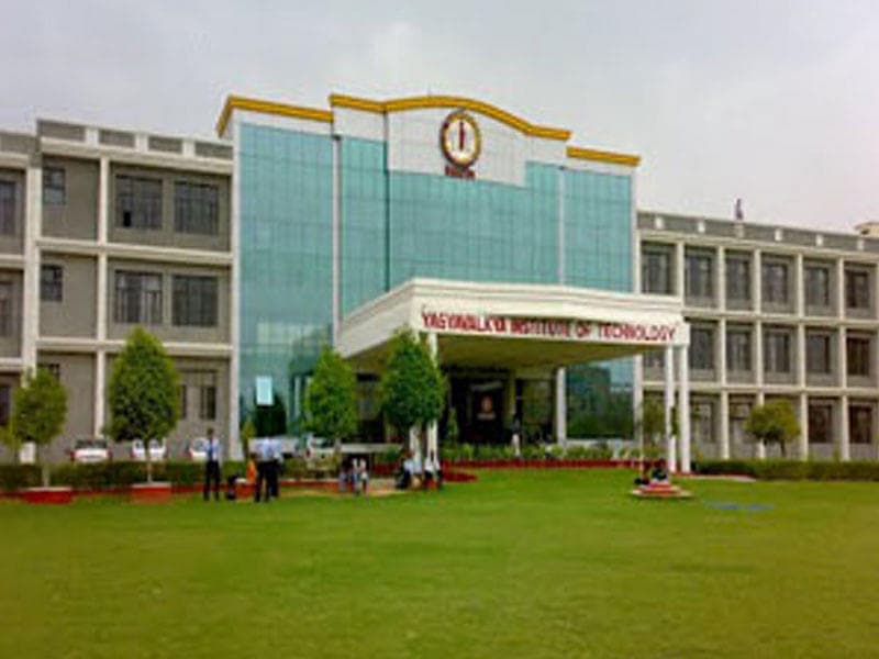 YIT Jaipur-gallery-image-3