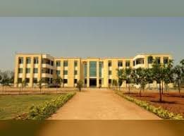 Jayamukhi College of Pharmacy-image