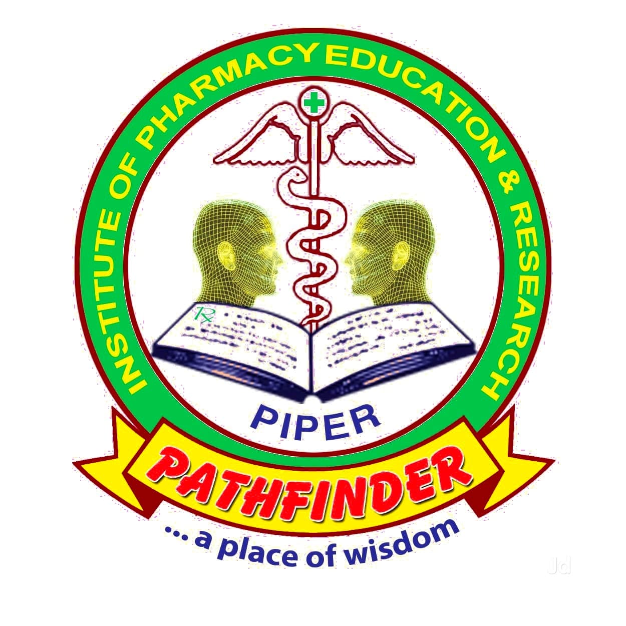 Pathfinder Institute of Pharmacy Education & Research-image