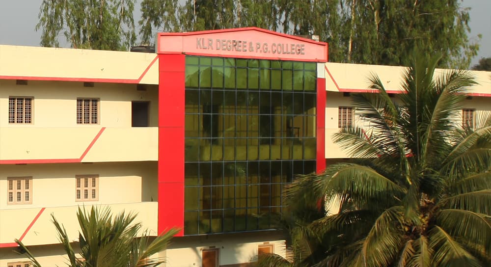 KLR College Kothagudem-gallery-image-4