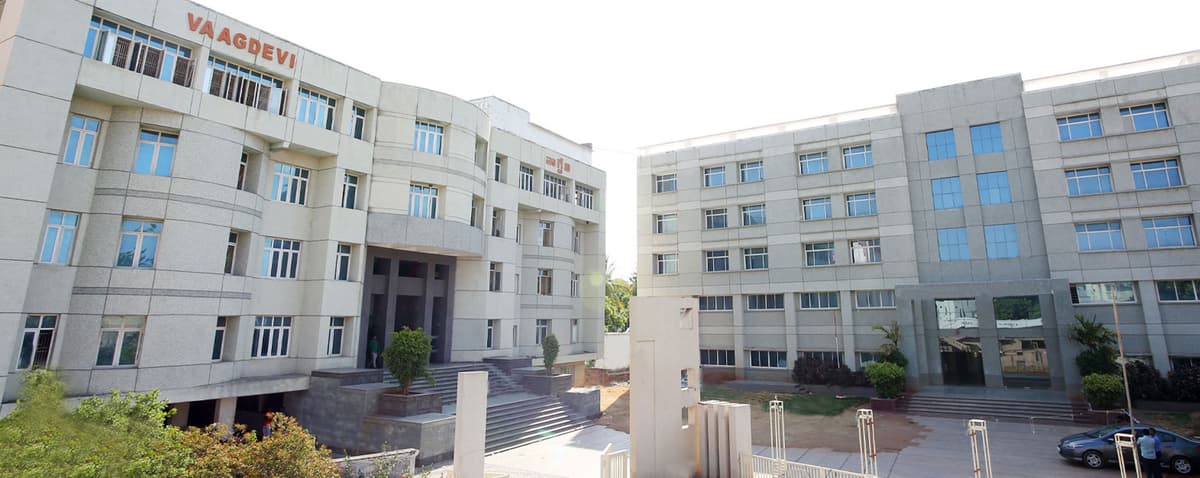 VDPGC-gallery-image-2