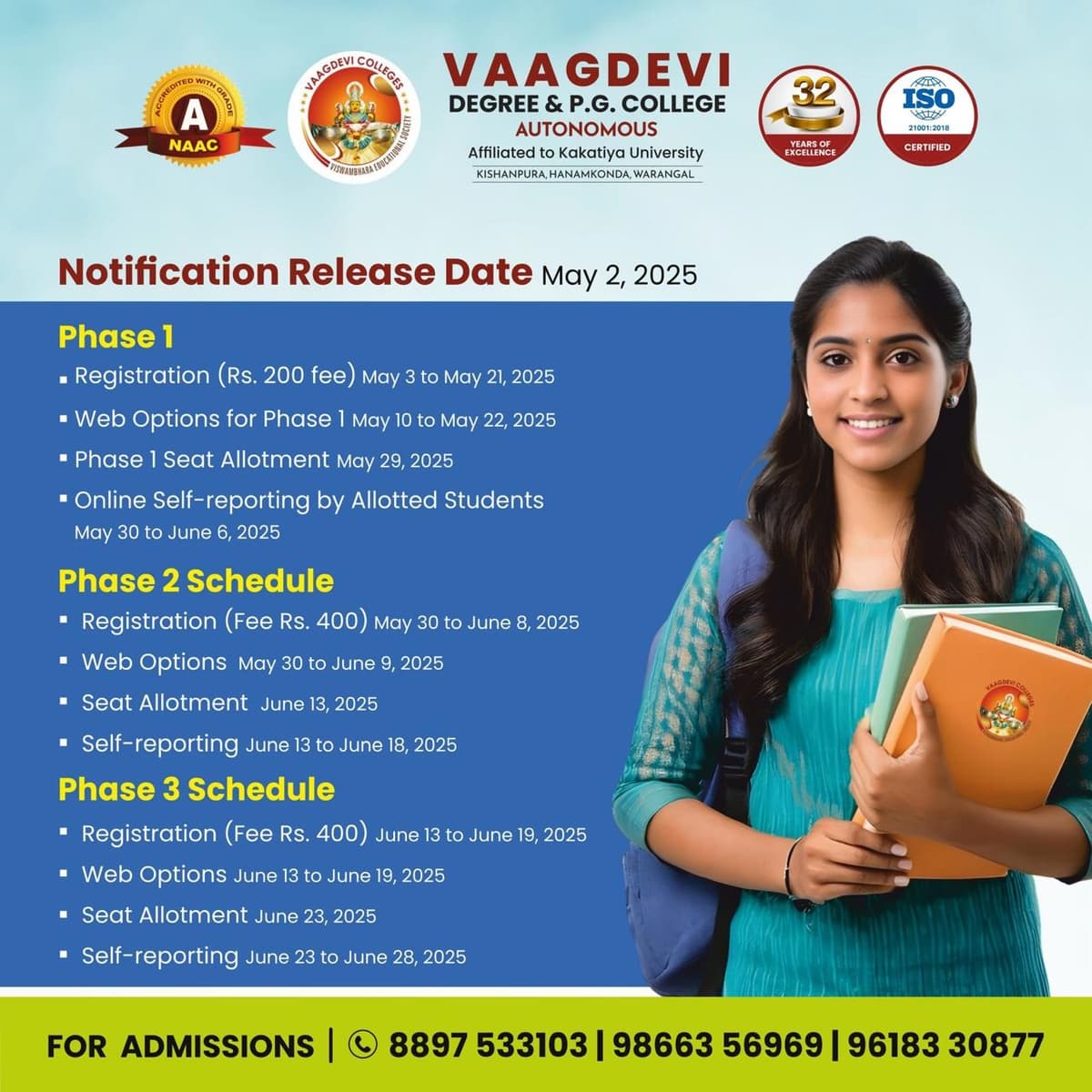 VDPGC-gallery-image-3