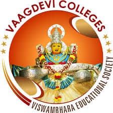 Vaagdevi Degree and Post Graduate College-image