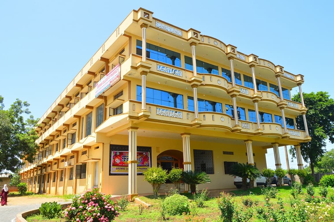 Browns College of Pharmacy-gallery-image-3