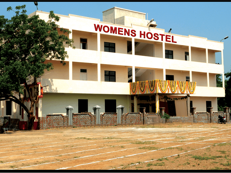 LBC Warangal-gallery-image-3