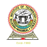 Kakatiya Institute of Technology and Science-image