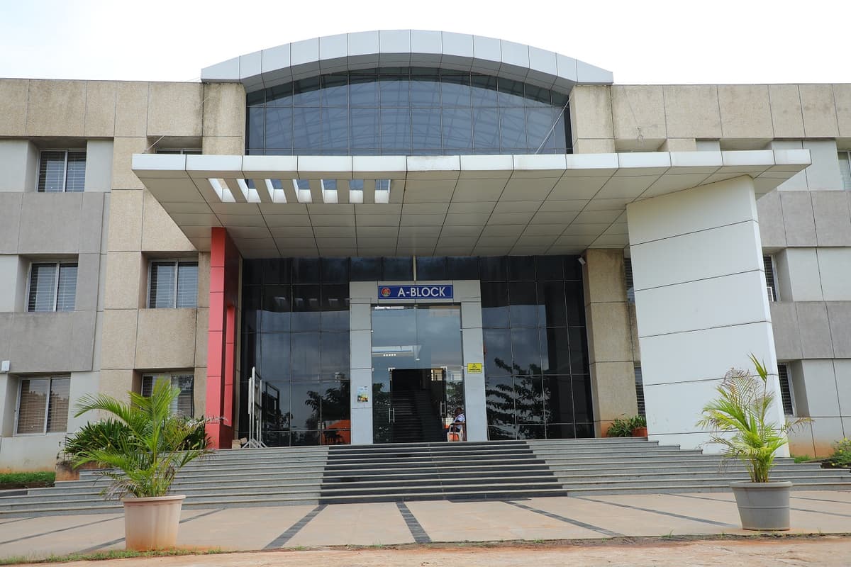 VCE Warangal-gallery-image-2