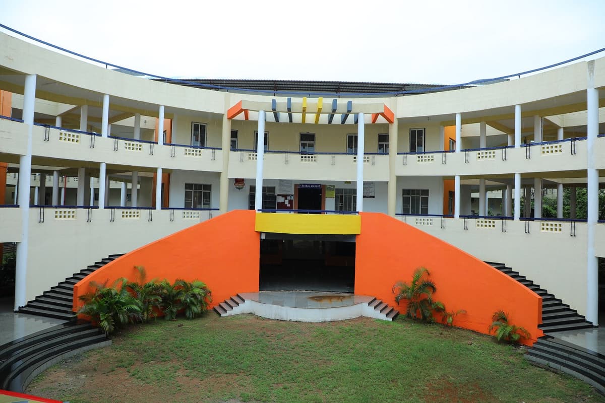 VCE Warangal-gallery-image-3