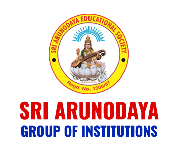 Sri Arunodaya Degree and Post Graduate College-image