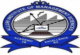 Alluri Institute of Management Sciences-image