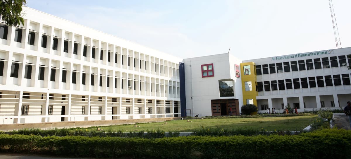 SPIPS Hanamkonda-gallery-image-4