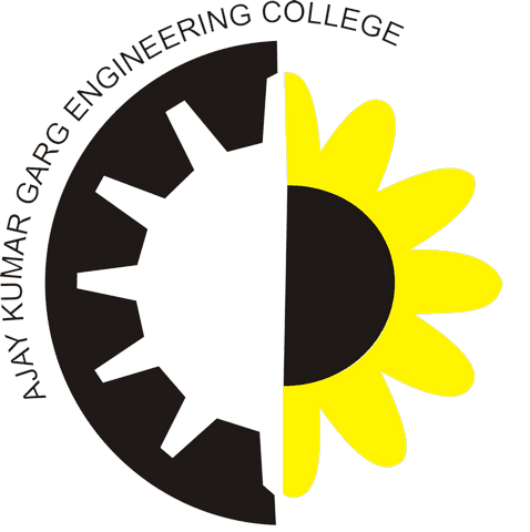 Ajay Kumar Garg Engineering College-image