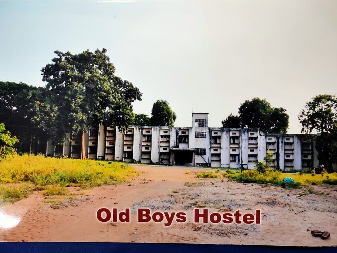 UCE Kothagudem-gallery-image-2