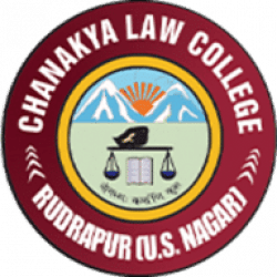 Chanakya Law College-image