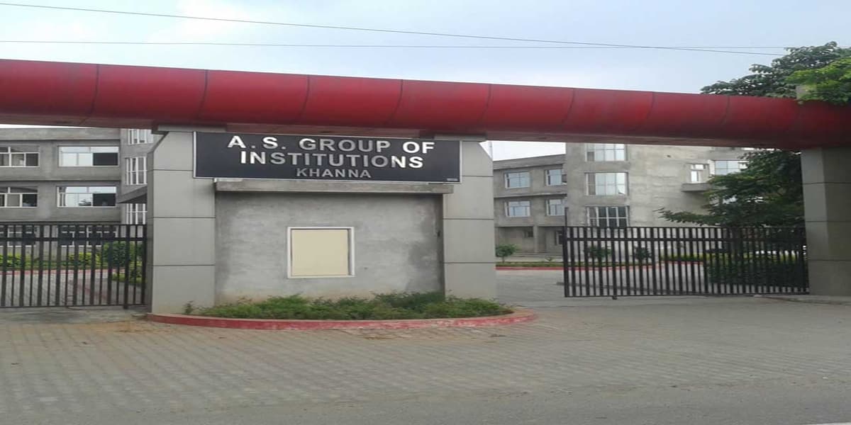 ASGI Khanna-gallery-image-1