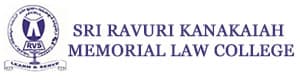 Sri Ravuri Kanakaiah Memorial Law College-image