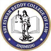 Sri Eshwar Reddy College of Law-image