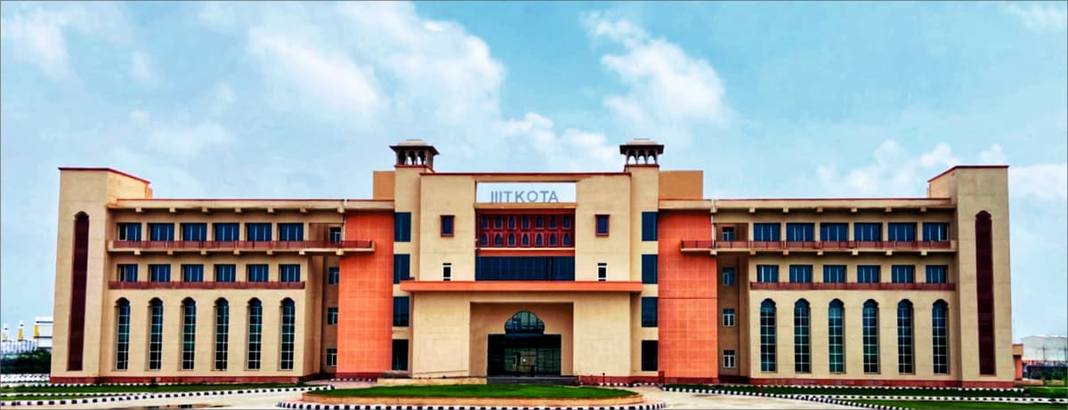 IIIT Kota-gallery-image-2