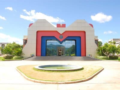 SVDNC-gallery-image-3